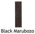 Black Maubozu