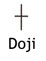 Doji